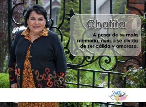 chatita.jpg
