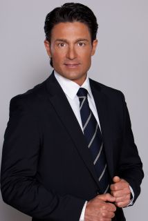 elenco-amor-manda.jpg