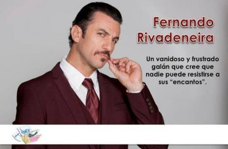 fernandor.jpg