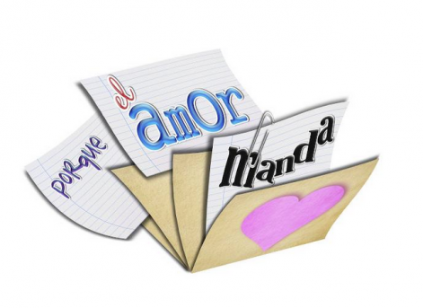 porqueelamormanda.png
