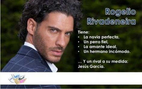rogelio.jpg