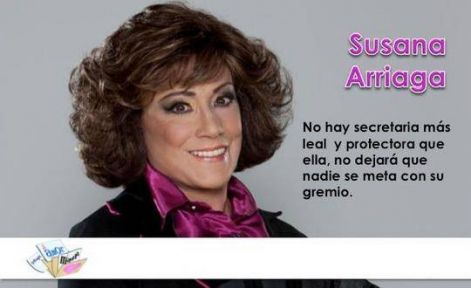 sue.jpg